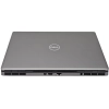 Stacja Graficzno-Robocza Dell Precision 7560 i7-11850H 32GB 512GB SSD 15,6